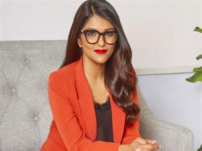 Ankiti Bose - Nữ CEO 27 tuổi gây dựng cơ ngơi thương mại điện tử tỷ USD