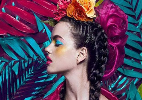 Đây là 3 cung Hoàng đạo sẽ có cuộc sống đầy biến động và thăng trầm nhất trong nửa đầu của tháng 6