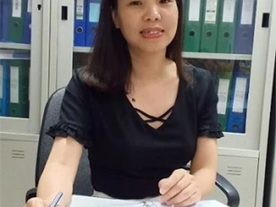 Hỗ trợ thiết thực 40 doanh nghiệp thâm nhập và phát triển tại thị trường Trung Quốc