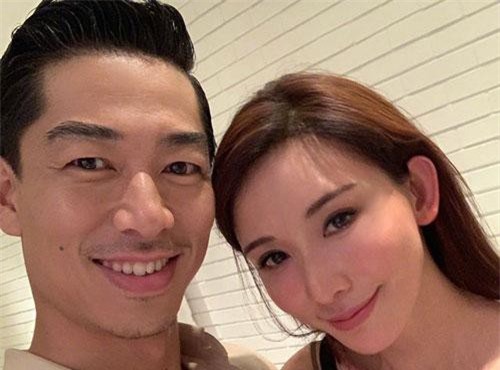 Siêu mẫu Lâm Chí Linh chuẩn bị lên xe hoa ở tuổi 44, nhưng danh tính chủ rể mới 'sốc'