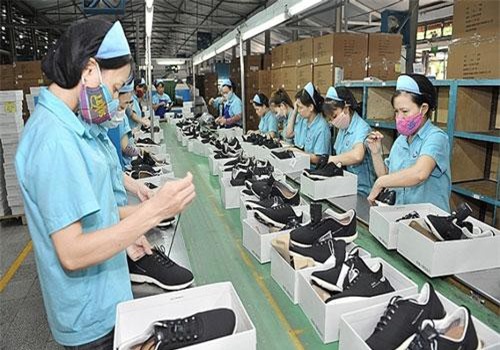 Biểu thuế xuất nhập khẩu ưu đãi đặc biệt: 300 mặt hàng được giảm thuế?