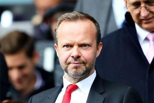 M.U sẽ chốt 2 ‘bom tấn’ trước khi đi du đấu