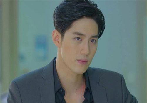 Chiêu thử lòng thâm sâu của bạn gái khiến anh bạn trai định tính chuyện tương lai lộ tẩy chiếc "đuôi chuột"