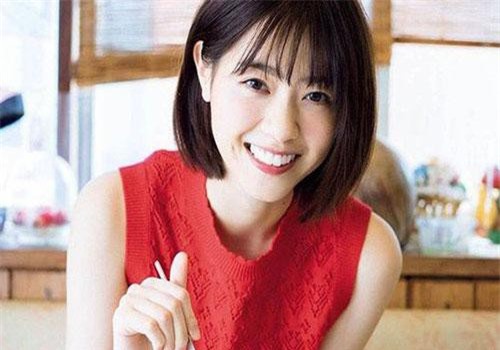 5 cung Hoàng đạo "tỏa sáng" nhất ngày thứ Sáu (7/6/2019)