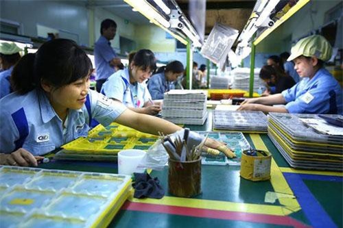 Có dễ tận dụng ưu đãi thuế từ CPTPP?