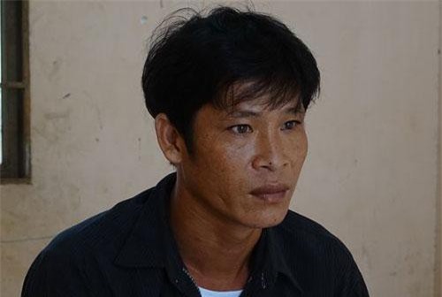 T&#xE2;y Ninh: B&#x1EAF;t c&#xF3;c con &#x111;&#x1EC3; &#xE9;p m&#x1EB9; b&#x1ECF; nh&#xE0; &#x111;i theo m&#xEC;nh