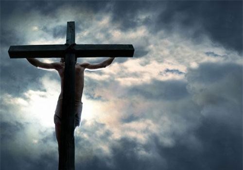 Rùng mình quái chiêu tử hình đóng đinh tàn ác nhất lịch sử