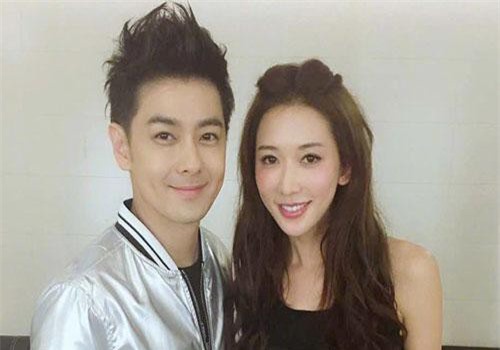 Lâm Chí Linh kết hôn nhưng giới truyền thông Trung Quốc lại chúc mừng Lâm Chí Dĩnh, sự thật đằng sau mới thật sự gây cười