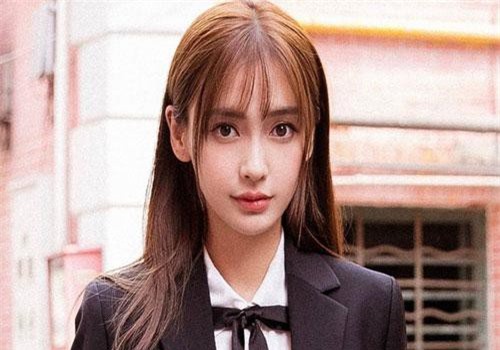 3 cung Hoàng đạo sắp đón tiền về đầy nhà, lộc cất đầy túi trong tương lai gần