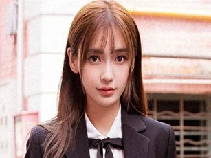 3 cung Hoàng đạo sắp đón tiền về đầy nhà, lộc cất đầy túi trong tương lai gần