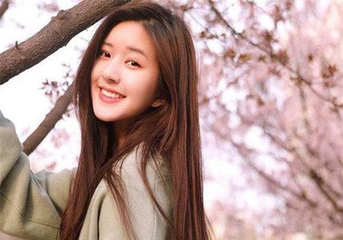 Top 4 cung hoàng đạo sống tình cảm nhất quả đất "luôn biết lắng nghe, luôn thấu hiểu" nên có được rồi thì nhất định phải giữ cho kỹ