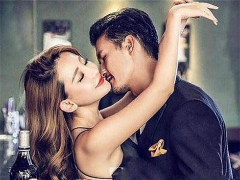 Vợ vừa giận dỗi, đưa con về ngoại, chồng đã làm điều kinh khủng