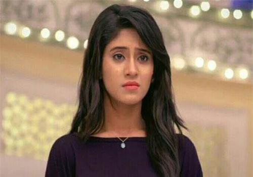 Những sai lầm liên tiếp khiến tôi mất chồng, nhưng sau cơn cuồng ghen tôi đã bừng tỉnh và khiến anh ta ngạc nhiên tột độ