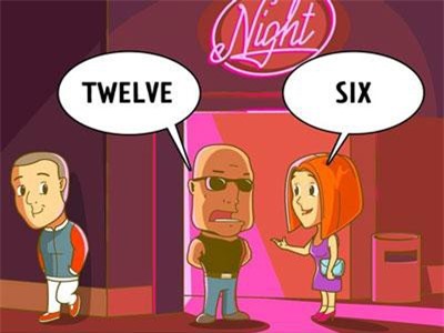 Đáp án vận dụng hết khả năng suy luận để giải câu đố vô cùng hóc búa này