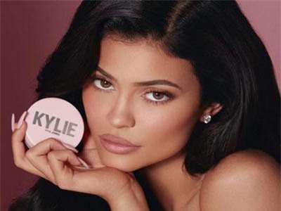 Bí quyết thành công của những phụ nữ giàu nhất nước Mỹ