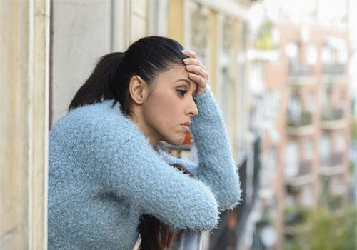 Biết thân thế của chị dâu tương lai, tôi sốc vô cùng, lại càng kinh hãi khi phát hiện ra là chị cố ý tiếp cận anh trai tôi