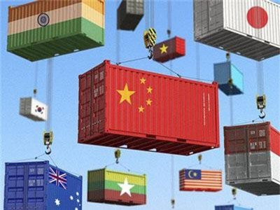 Kỳ vọng gì khi tham gia RCEP?
