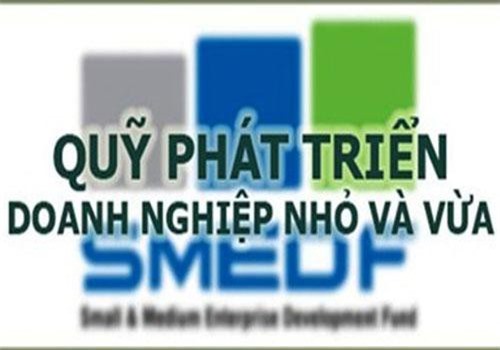 Cơ hội phát triển doanh nghiệp nhỏ và vừa