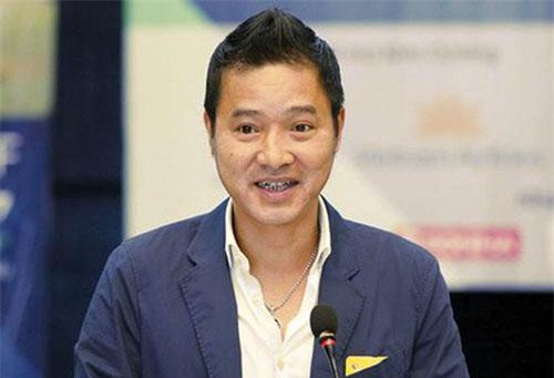 Danh thủ Hồng Sơn bái phục thầy Park, đọc vị Curacao