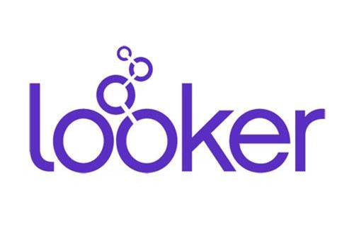 Google mua Startup phân tích dữ liệu Looker với giá 2,6 tỷ USD