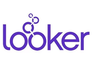 Google mua Startup phân tích dữ liệu Looker với giá 2,6 tỷ USD