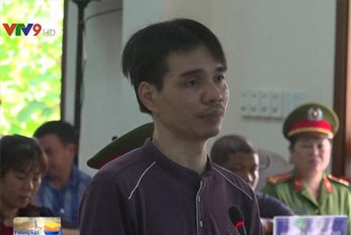 Bến Tre: 6 năm tù cho đối tượng tuyên truyền chống Nhà nước