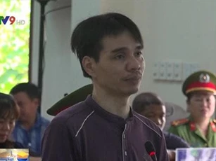 Bến Tre: 6 năm tù cho đối tượng tuyên truyền chống Nhà nước