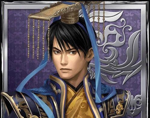 Là hoàng đế, hậu duệ Tào Tháo bị con trai Tư Mã Ý o ép khổ nhục, chết cay đắng