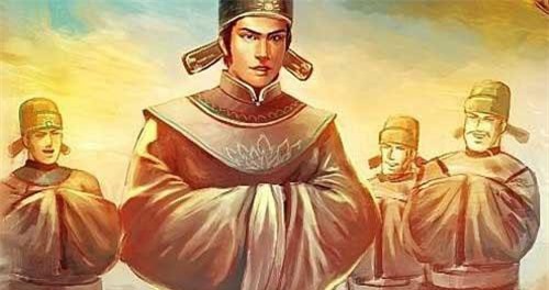 Vua chúa Việt tổ chức thi tuyển nhân tài cầu kỳ thế nào?