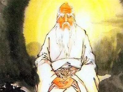 Bậc thầy mưu kế Quỷ Cốc Tử đúc kết trí tuệ của cổ nhân để khẳng định: Là đàn ông, đừng quá đơn giản, nhìn thấu đối phương để bảo vệ chính mình