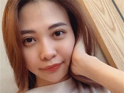 CHUYỆN SHOWBIZ (8/6): Ninh Dương Lan Ngọc muốn bỏ nghề vì tin đồn 'làm gái', Đàm Thu Trang ngấm ngầm xác nhận chuyện mang bầu 