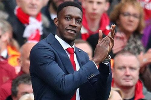 CHÍNH THỨC: Arsenal xác nhận chia tay 7 cầu thủ