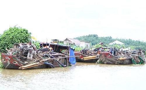 Ch&#x1ED1;ng &#x201C;c&#xE1;t t&#x1EB7;c&#x201D;, TPHCM chi 165 t&#x1EF7; &#x111;&#x1ED3;ng mua s&#x1EAF;m trang thi&#x1EBF;t b&#x1ECB;