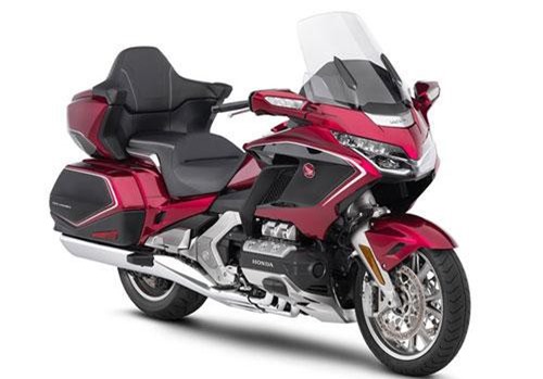 XE HOT (8/6): Bảng giá môtô Honda tháng 6, Mitsubishi Mirage giảm giá 50 triệu đồng