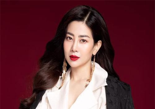 B&#x1ECB; nghi b&#xE1;n h&#xE0;ng online kh&#xF4;ng &#x111;&#xFA;ng ch&#x1EA5;t l&#x1B0;&#x1EE3;ng, Mai Ph&#x1B0;&#x1A1;ng b&#x1EE9;c x&#xFA;c l&#xEA;n ti&#x1EBF;ng