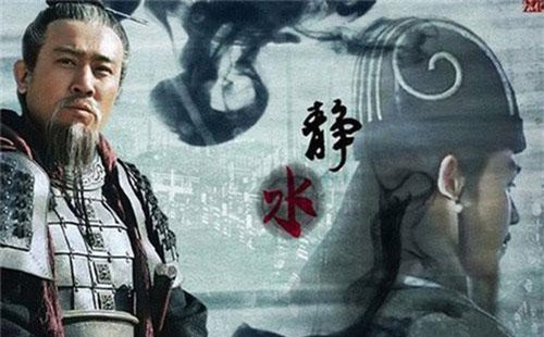 Lý do sốc Thục Hán gặp phải kết cục nước mất nhà tan