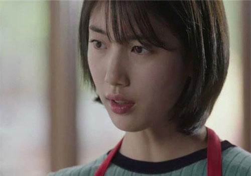 Bị mẹ chồng khinh thường vì nhà đẻ không góp đồng nào mua chung cư, tôi chỉ kể 1 câu chuyện mà khiến bà im bặt