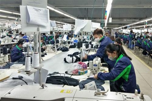 Nhiều chủ doanh nghiệp “mất tích” khi vẫn còn nợ lương