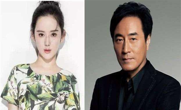 Sao phim “Tam Quốc” lên tiếng trước tin sốc: có vợ bé đáng tuổi con