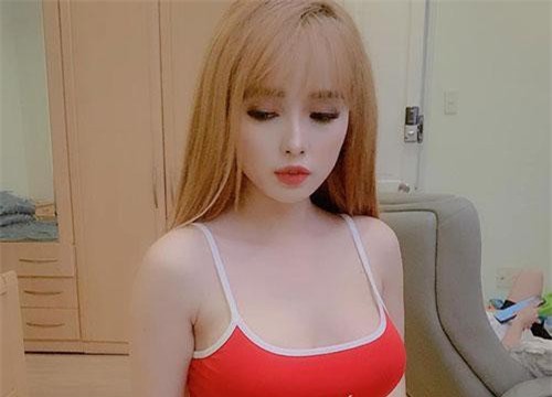 3 cô vợ vừa nóng bỏng vừa rất giỏi kiếm tiền của nam ca sĩ Việt