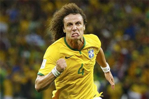 CLIP: 5 pha sút phạt tầm xa không thể cản phá 