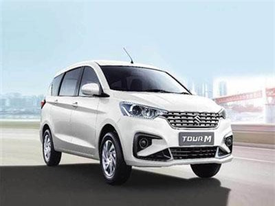 Loạt ô tô mới giá siêu rẻ, dân Việt mơ mà không được