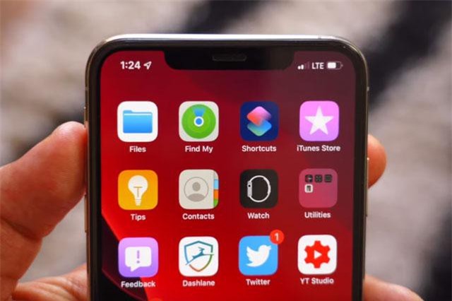 Cách tìm lại iPhone, MacBook bị mất vô cùng dễ dàng mà không cần Internet