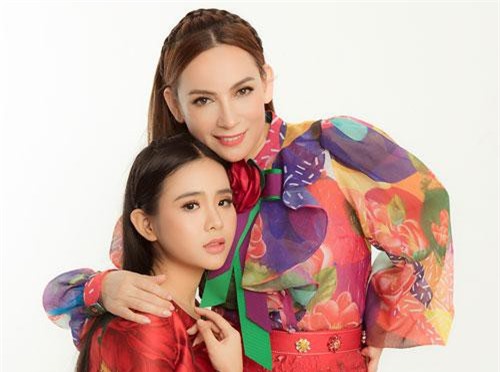 “Thiên thần Bolero” quê Phú Yên khiến Phi Nhung phá lệ, Mạnh Quỳnh ưu ái là ai?