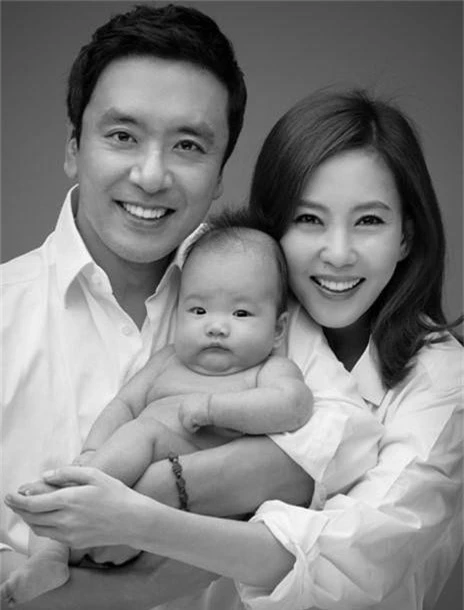 Hoang mang với thông tin "nữ hoàng quảng cáo" Kim Nam Joo mất tích sau khi cãi nhau, chồng phải báo cảnh sát tìm vợ  - Ảnh 2.