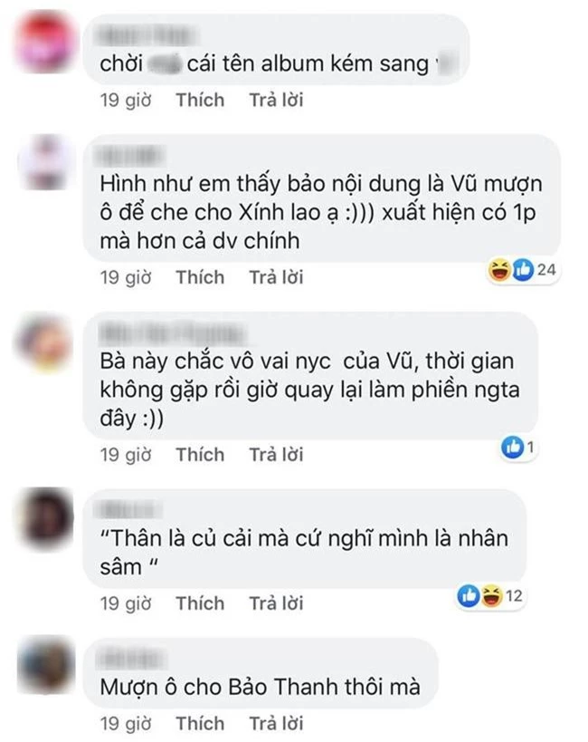 Quốc Trường "Về nhà đi con" lên tiếng bênh vực hotgirl Hải Phòng bị ném đá, ngầm khẳng định cái kết vẫn tốt đẹp - Ảnh 2.