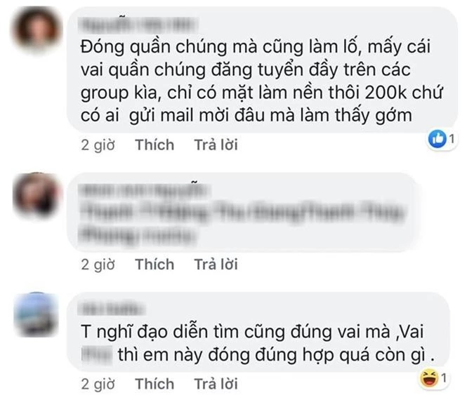 Quốc Trường "Về nhà đi con" lên tiếng bênh vực hotgirl Hải Phòng bị ném đá, ngầm khẳng định cái kết vẫn tốt đẹp - Ảnh 3.