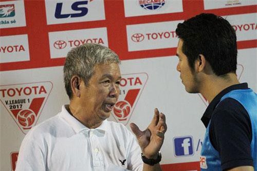 “Công Phượng đá từ đầu, tuyển Việt Nam sẽ gây bất ngờ trước Curacao”