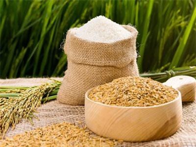 Xuất khẩu gạo vẫn giảm mạnh trong 5 tháng đầu năm