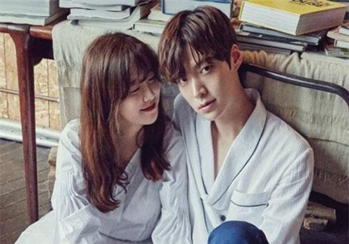 Hãy trả lời 4 câu hỏi dưới đây để biết bạn đã thật sự sẵn sàng bắt đầu cuộc sống hôn nhân hay chưa?